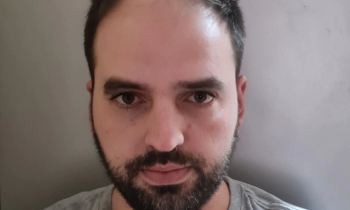 Ιωάννης Εμμανουήλ